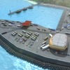 На общественных слушаниях одобрено строительство терминала круизных судов в Калининграде по проекту ООО «Морстройтехнология»